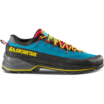 La sportiva Heren TX4 R Schoenen