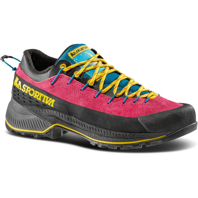 La sportiva Dames TX4 R Schoenen