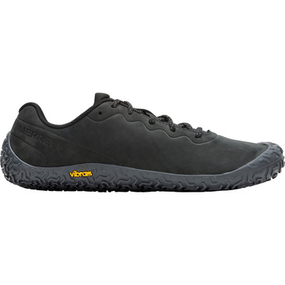 Merrell Heren Vapor Glove 6 LTR Schoenen (Maat 42, Zwart)