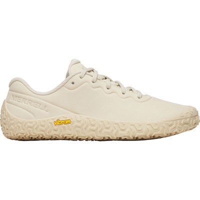 Merrell Dames Vapor Glove 6 LTR Schoenen (Maat 37.5, Wit)