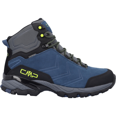 CMP Heren Melnick Mid WP Schoenen