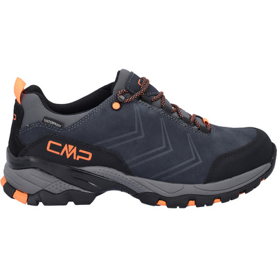 CMP Heren Melnick Low WP Schoenen