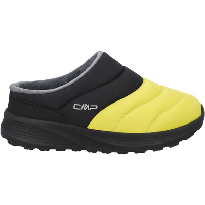 CMP Heren Hertys Schoenen