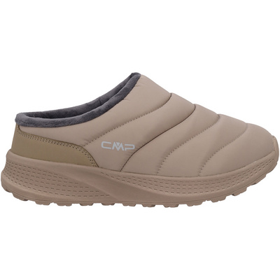 CMP Dames Hertys Schoenen