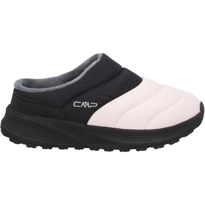 CMP Dames Hertys Schoenen