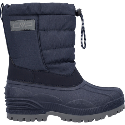 CMP Kinderen Hanki 3.0 Schoenen (Maat 28, Blauw)