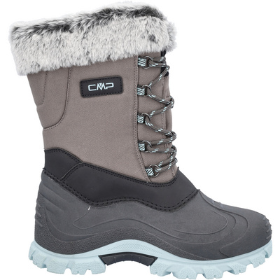 CMP Kinderen Magdalena Schoenen (Maat 38, Beige)