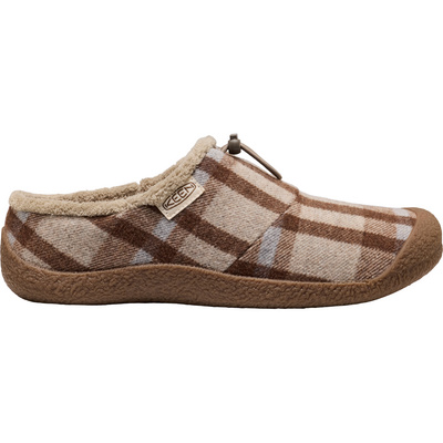 Keen Heren Howser III Slide Schoenen