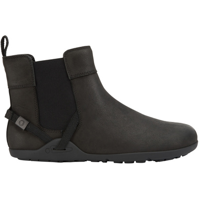 Xero Shoes Dames Tari Schoenen (Maat 39, Zwart)