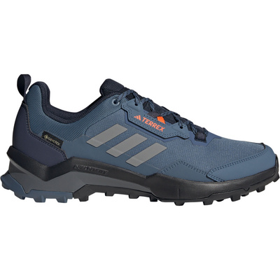 adidas Terrex Heren AX4 GTX Schoenen (Maat 41 , Grijs)