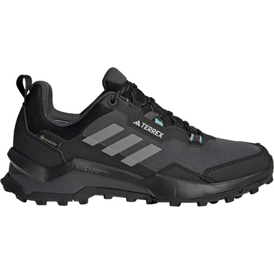 Adidas Terrex Dames AX4 GTX Schoenen