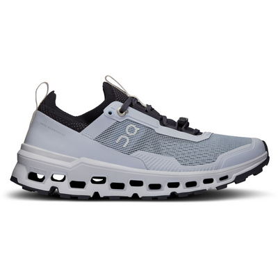 On Dames Cloudultra 2 Schoenen