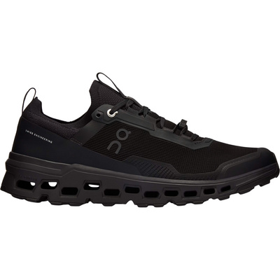 Cloudultra 2 Schuhe