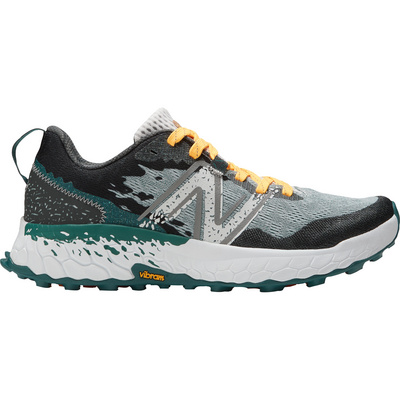 New Balance Heren Fresh Foam X Hierro v7 Schoenen
