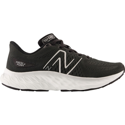 New Balance Dames Fresh Foam X EVOZ v3 Schoenen