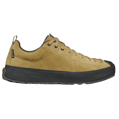 Scarpa Mojito Wrap GTX Schoenen (Maat 45, Beige)
