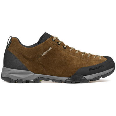 Scarpa Heren Mojito Trail GTX Schoenen