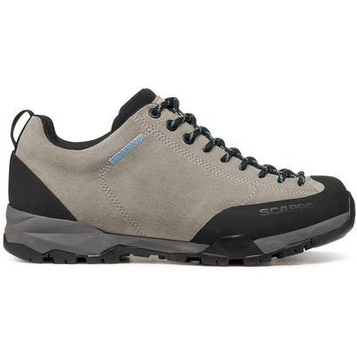 Scarpa Dames Mojito Trail Schoenen