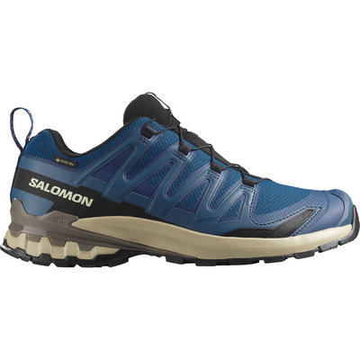 Salomon Heren Xa Pro 3D V9 GTX Schoenen