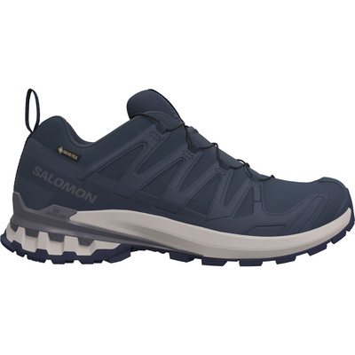 Salomon Heren Xa Pro 3D V9 GTX Schoenen