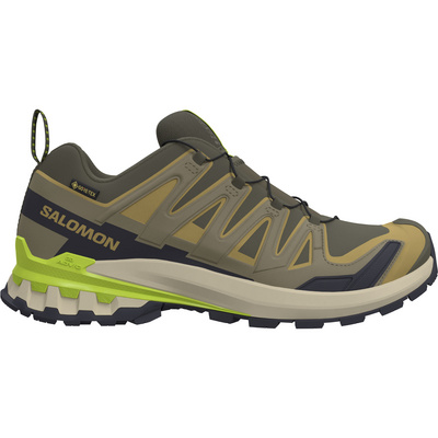 Salomon Heren Xa Pro 3D V9 GTX Schoenen
