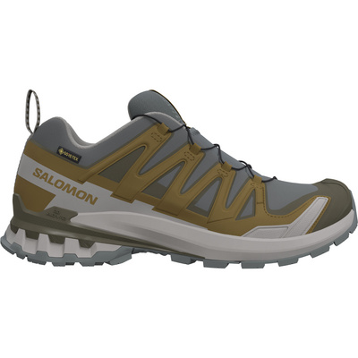 Salomon Heren Xa Pro 3D V9 GTX Schoenen