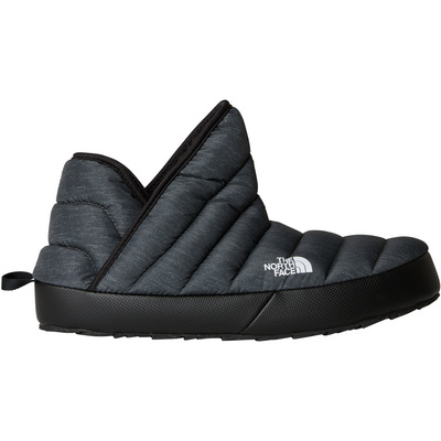 The North Face Heren Thermoball Traction Schoenen