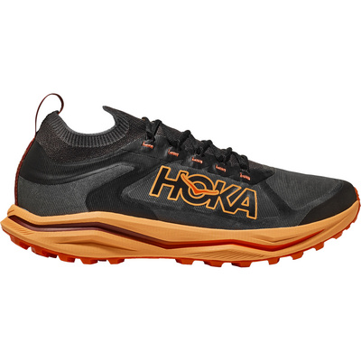 Hoka Heren Zinal 2 Schoenen