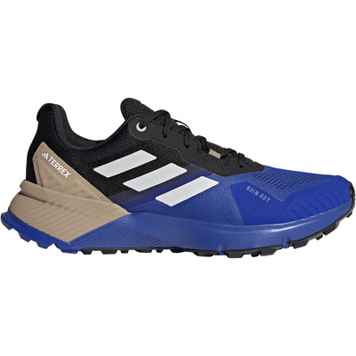 Adidas Terrex Heren Soulstride R.RDY Schoenen
