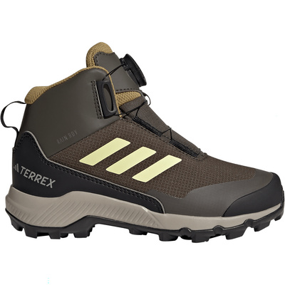Adidas Terrex Kinderen Winter Mid Boa R.RDY Schoenen