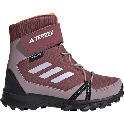 Adidas Terrex Kinderen Snow CF R.RDY Schoenen