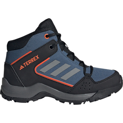 Adidas Terrex Kinderen Hyperhiker Mid Schoenen