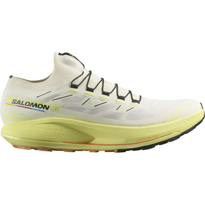 Salomon Heren Pulsar Trail Pro 2 Schoenen