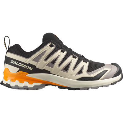 Salomon Heren XA Pro 3D V9 Schoenen