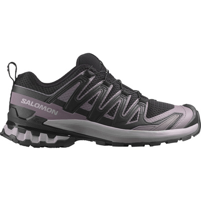 Salomon Dames XA Pro 3D V9 Schoenen