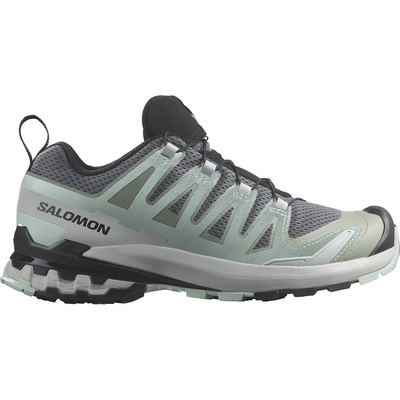 Salomon Dames XA Pro 3D V9 Schoenen