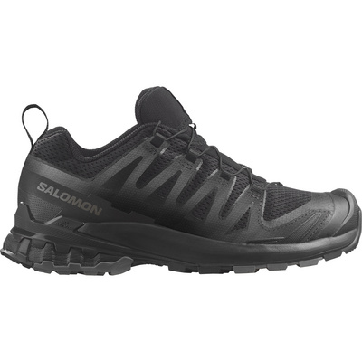Salomon Dames XA Pro 3D V9 Schoenen