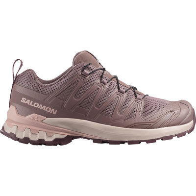 Salomon Dames XA Pro 3D V9 Schoenen