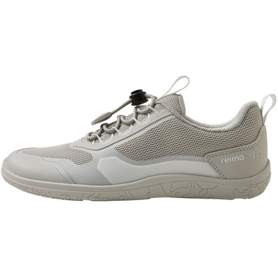 reima Chaussures Tallustelu (taille 33, Beige)