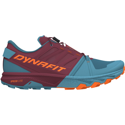 Dynafit Heren Alpine Pro 2 Schoenen (Maat 46)
