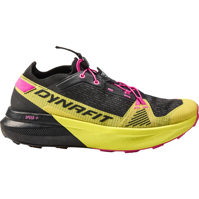 Dynafit Ultra DNA Schoenen (Maat 37)