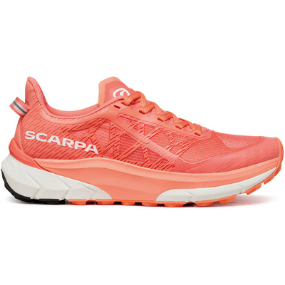 Scarpa Dames Golden Gate 2 ATR Schoenen