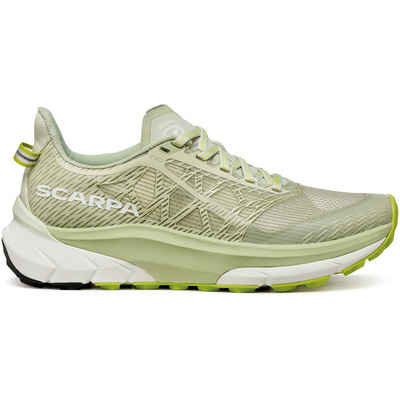 Scarpa Dames Golden Gate 2 ATR Schoenen