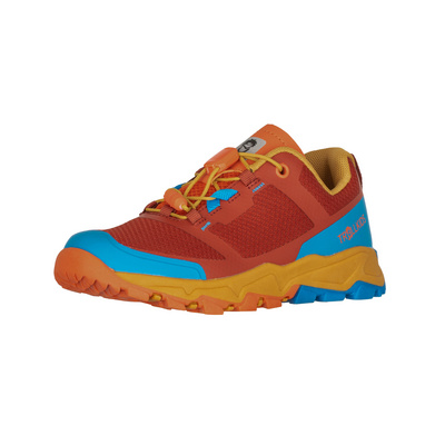 Trollkids Kinderen Sandefjord Hiker XT Schoenen