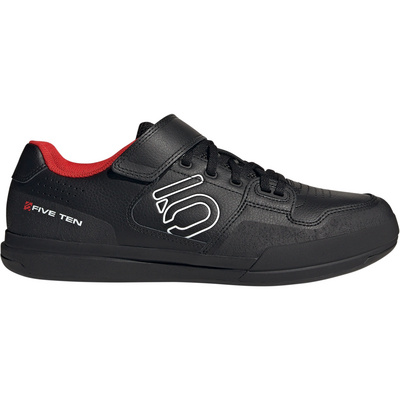 adidas Five Ten Heren Hellcat Fietsschoenen (Maat 40.5 )