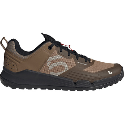 Adidas Five Ten 5.10 Trailcross XT Fietsschoenen
