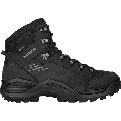 Lowa Heren Renegade Evo GTX Mid Schoenen