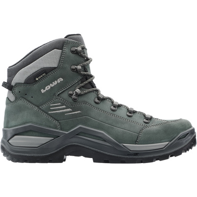 Lowa Heren Renegade Evo GTX Mid Schoenen