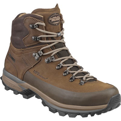 Meindl Dames La Gomera MFS Schoenen