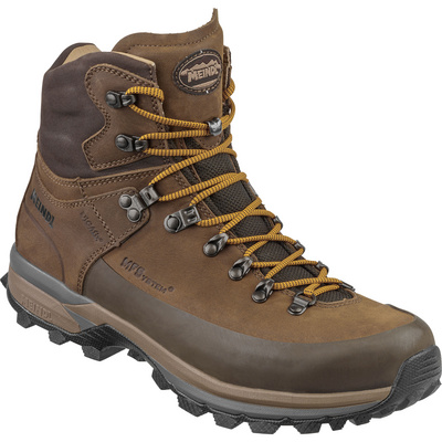 Meindl Heren La Gomera MFS Schoenen